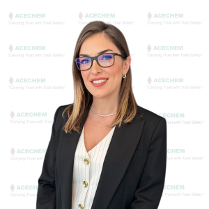 Elif KAPLAN BULDUR