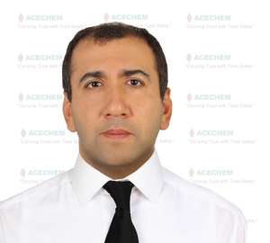 Orhan UZ